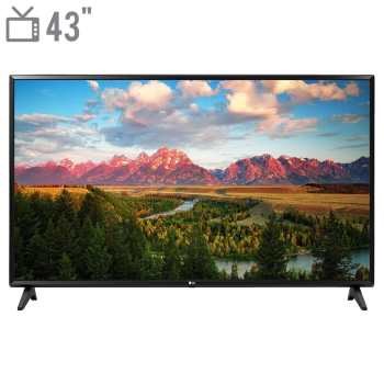 تلویزیون-ال-ای-دی-ال-جی