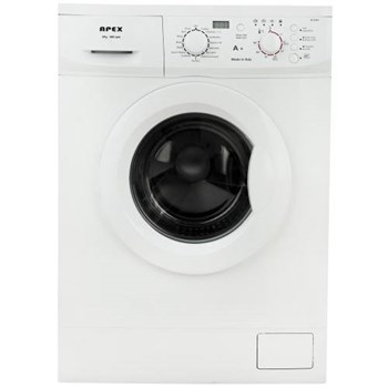 ماشین-لباسشویی-سامسونگ