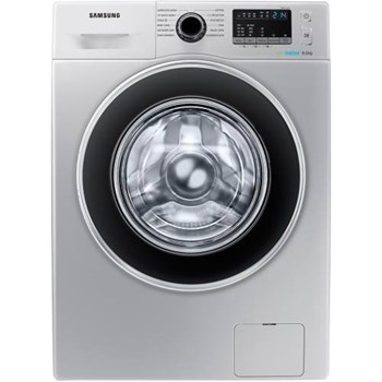 ماشین-لباسشویی-سامسونگ