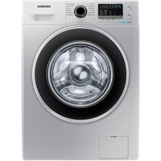 ماشین-لباسشویی-سامسونگ