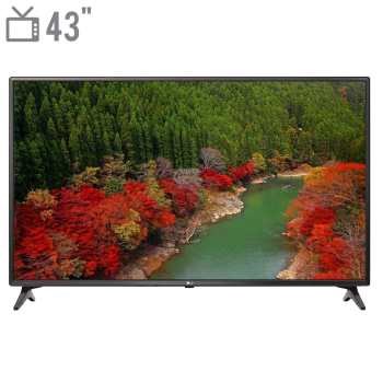 تلویزیون-ال-ای-دی-ال-جی