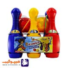 بولینگ-و-حلقه-پرتاب-بزرگ