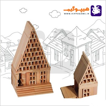 بلوک-چوبی-100-قطعه