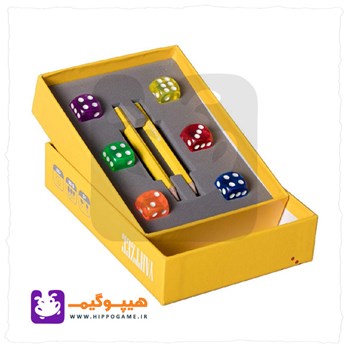 بازی-گروهی-یاتزی