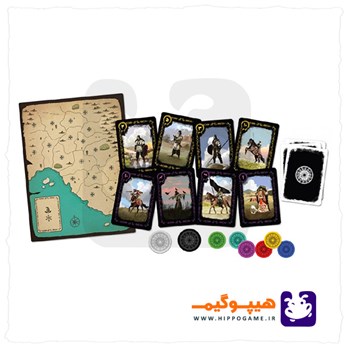 بازی-گروهی-رکب