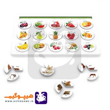 هوش-چین-مجموعه-ای-سه-تکه