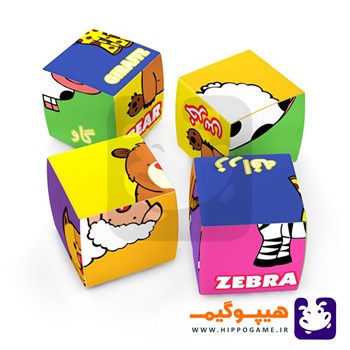 پازل-ابری-4-تکه