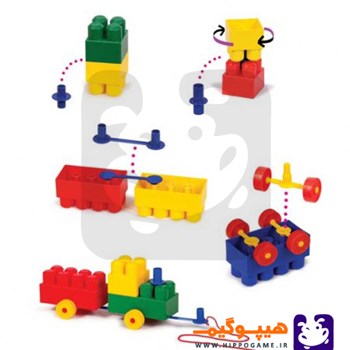 آجره-بزرگ-22-قطعه