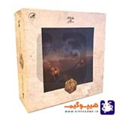 بازی-گروهی-زار