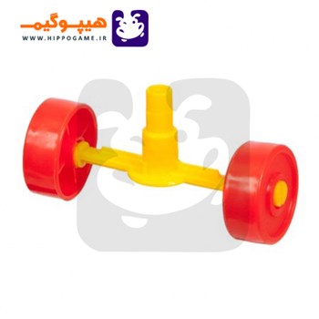 آجره-بزرگ-22-قطعه