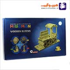 بلوک-چوبی-100-قطعه