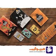 بازی-گروهی-کاستل