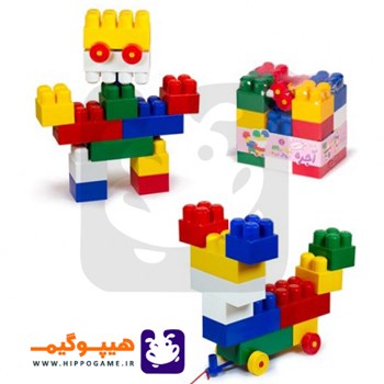 آجره-بزرگ-22-قطعه