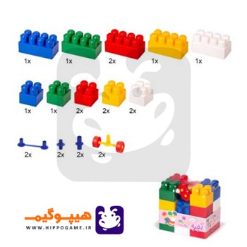 آجره-بزرگ-22-قطعه