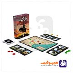 بازی-گروهی-رکب