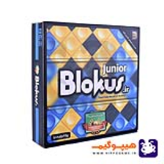 بلاک-آس-دو-نفره