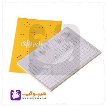 بازی-گروهی-یاتزی