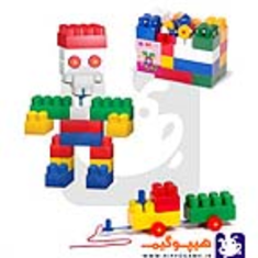 آجره-بزرگ-25-قطعه