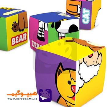 پازل-ابری-4-تکه