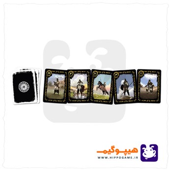 بازی-گروهی-رکب