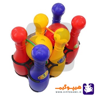 بولینگ-و-حلقه-پرتاب-بزرگ