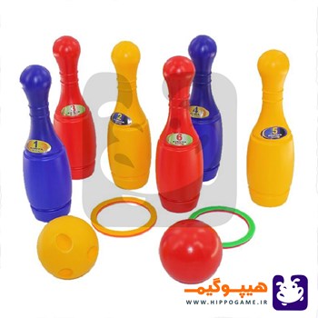 بولینگ-و-حلقه-پرتاب-بزرگ