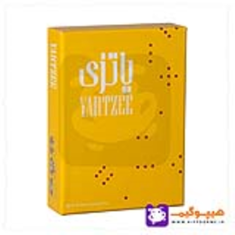 بازی-گروهی-یاتزی