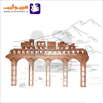 بلوک-چوبی-100-قطعه