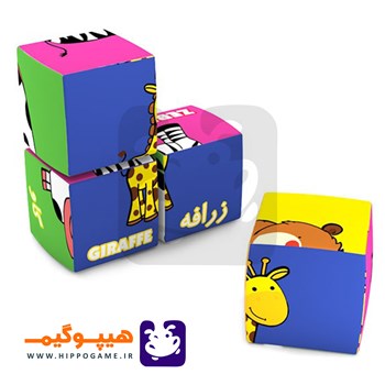 پازل-ابری-4-تکه