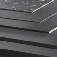 شرکت-لیان-ورق