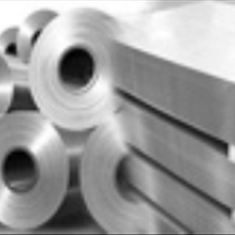 شرکت-لیان-ورق