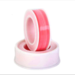 نوار-تفلون-صورتی-دنا-10-متر