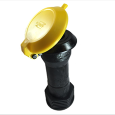 شیر-خودکار-پلیمری-1-2-1-اینچ