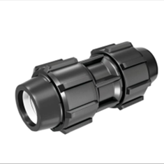 رابط-63-پلی-اتلین