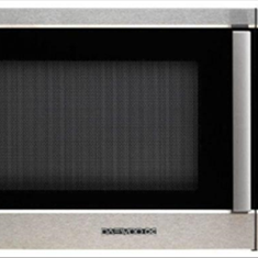 مایکرو-یودوو