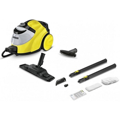 بخارشوی-کارچر-SC5