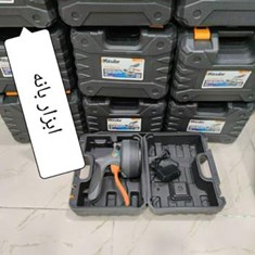 دستگاه-ویبره-سرامیک-وکاشی-زوبر-مدل-K11081باطری-12-ولت-باطری-سرخود-دورمتور-5000-الی-18000-دور-در-دقیقه-قدرت-وزن-وارد-شده-80-کیلو-گرم