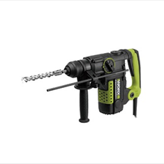 دریل-چکشی-ورکس-900-وات-WU334-Worx-Impact-Drill