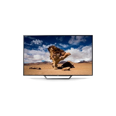 تلویزیون-سونی-48W650D