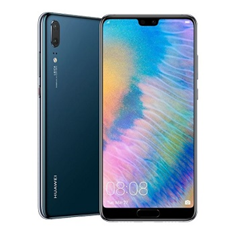 گوشی-موبایل-هواوی-پی-20