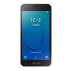 گوشی-موبایل-سامسونگ-جی-2-کوٌر