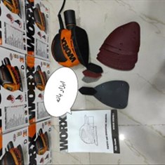 سنباده-لرزان-ورکس-مدلW-646-1-اصلی-سفارش-المان-160-وات-12000-دور-در-دقیقه-برق-220-ولت-مدل-مچی-مدل-سنباده-اتوی