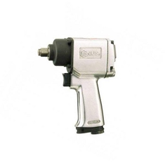 آچار-بکس-بادی-جنیوس-مدل-400480