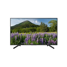 تلویزیون-سونی-55-7077F