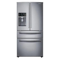 یخچالسامسونگ-فرنچ-4