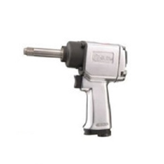 بکس-بادی-سوپر-قوی-1-2-نوک-بلند-مدل-400452-جنیوس