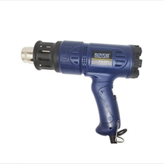 سشوار-صنعتی-رویس-RHG-2500-Royce-Electric-Heat-Gun