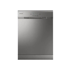 ماشین-ظرفشویی-12-نفره-سامسونگ-DW60H3010FV