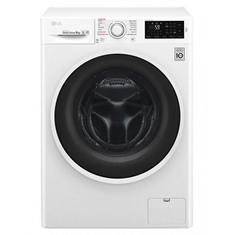 ماشین-لباسشویی-8-کیلویی-ال-جی-J6