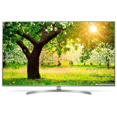 تلویزیون-ال-جی-49UK7500